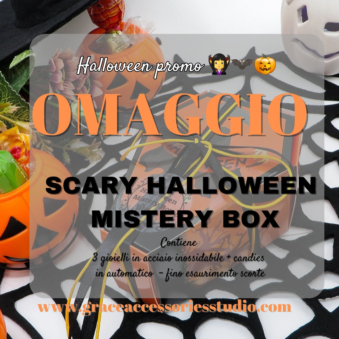 ANNIE - ACCIAIO INOSSIDABILE - Collana con cuore in cubic zirconia