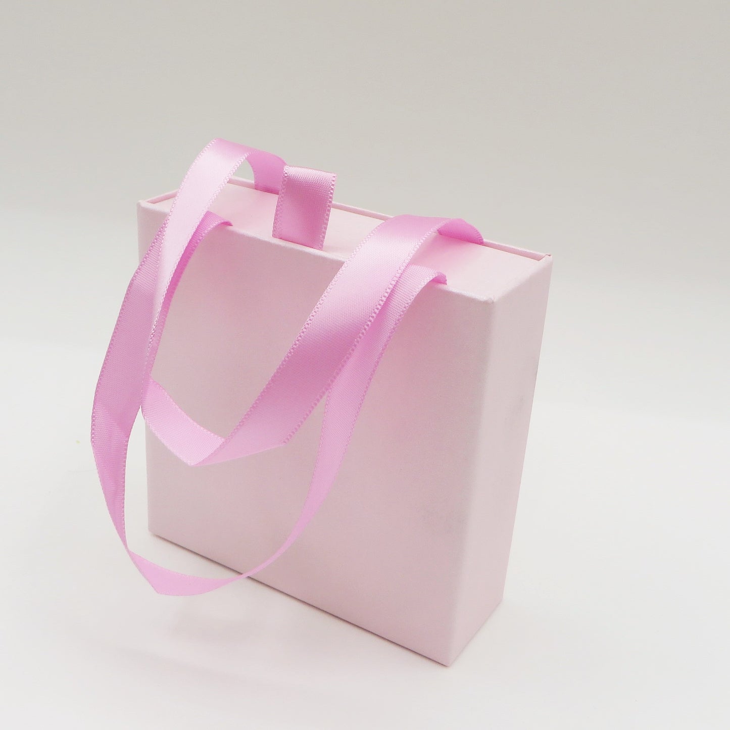 CONFEZIONE REGALO PINK