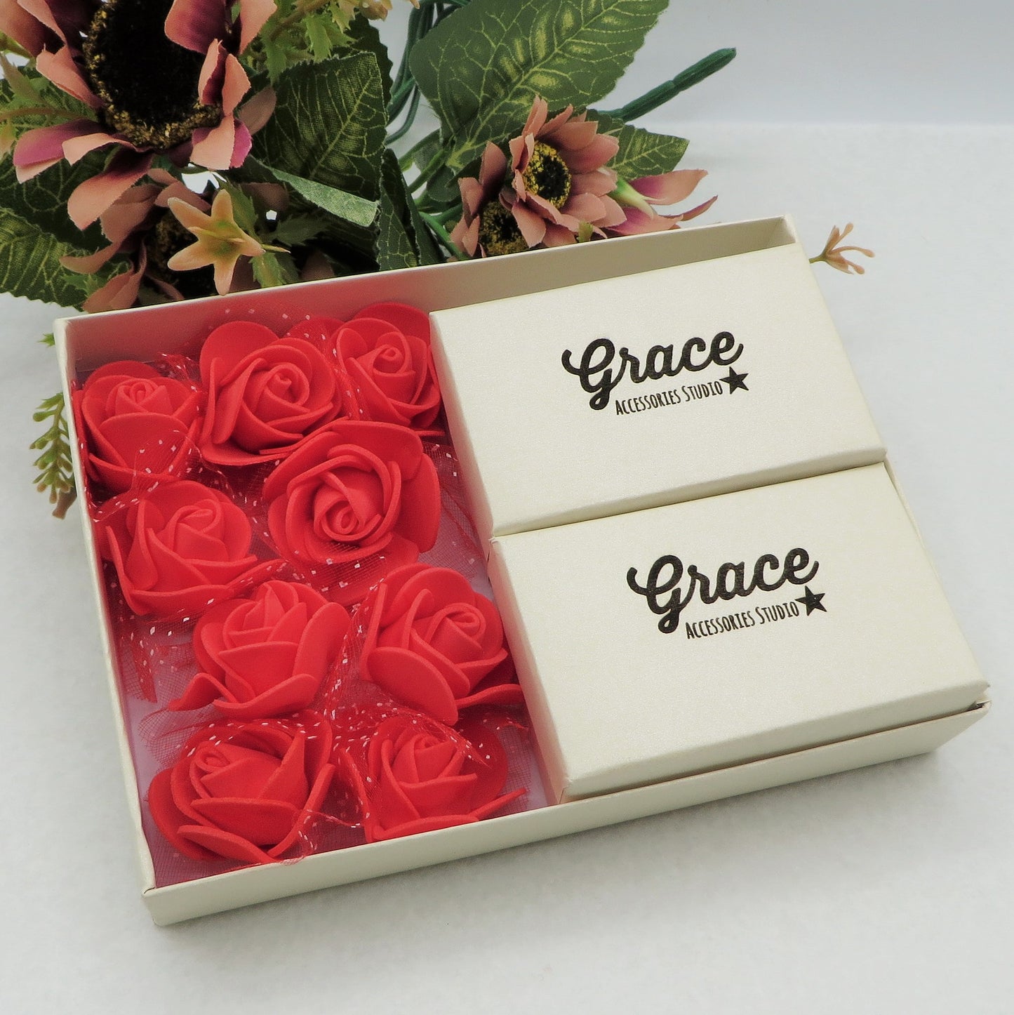 SET " YOU & ME " ~ 2 BRACCIALI lui e lei in acciaio inossidabile con INCISIONE PERSONALIZZATA