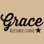 Grace Accessories Studio