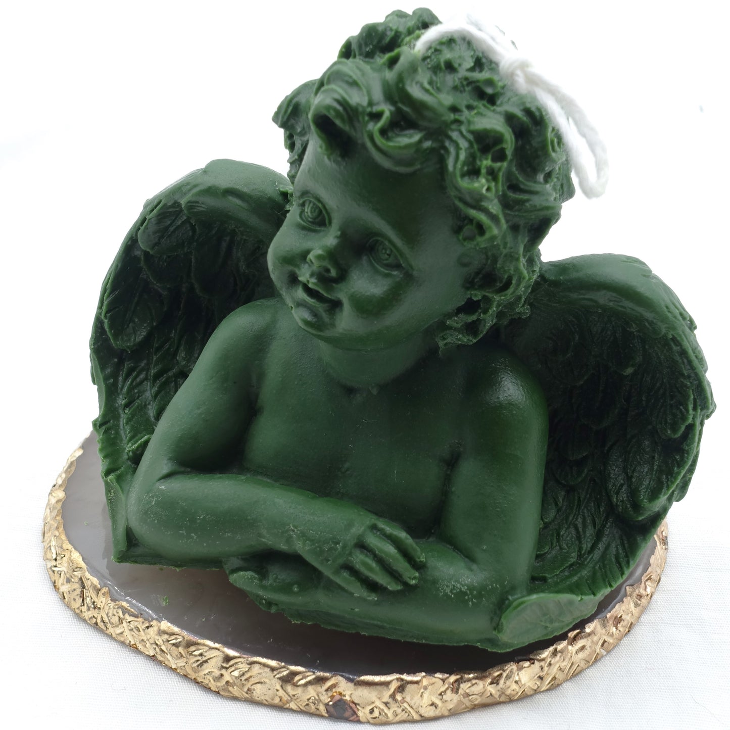 CUPID ~ Scented Soy Wax candle