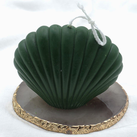 DHARMA ~ Scented Soy Wax candle