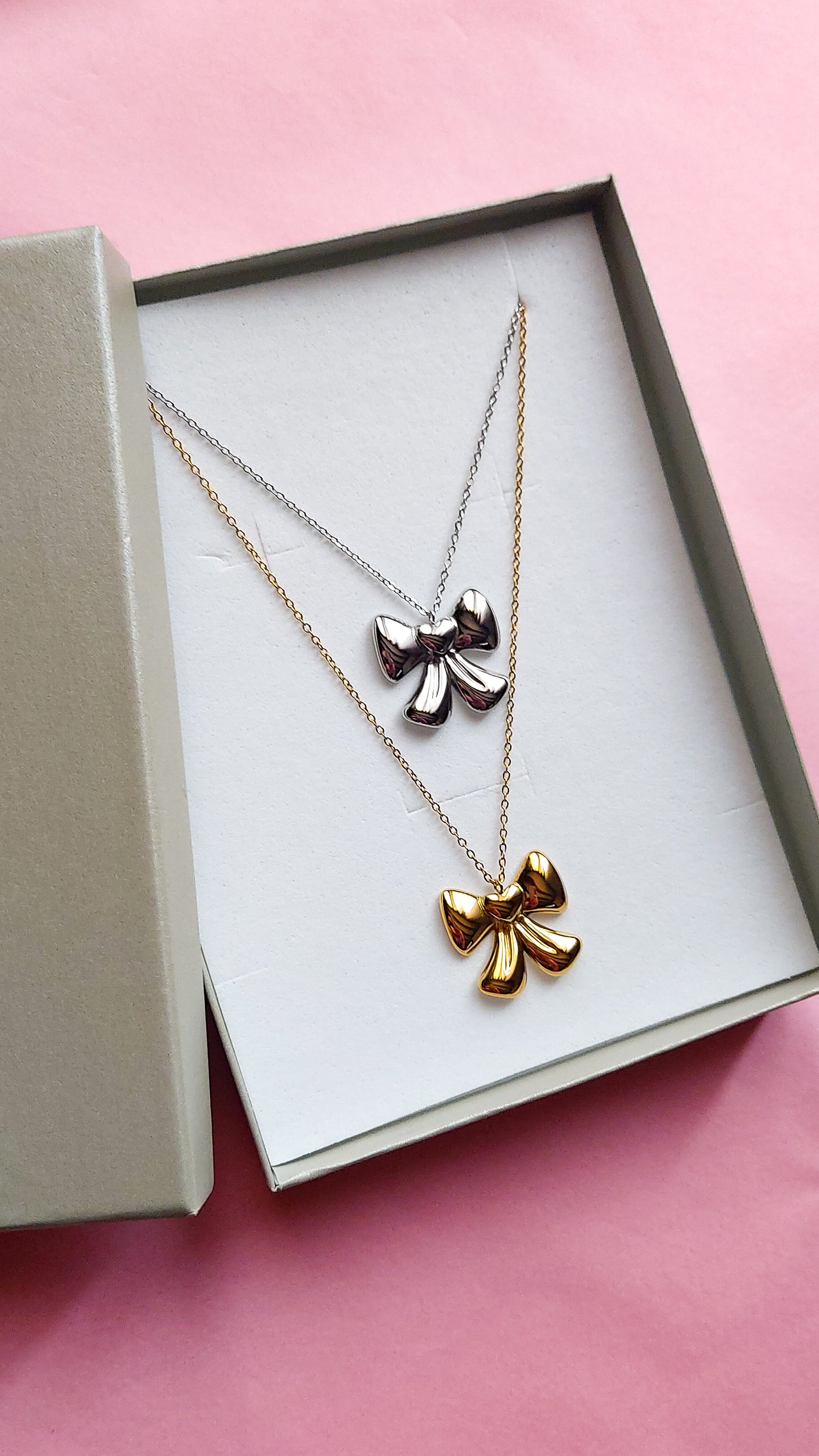 Idee regalo meno di 15€💕✨️