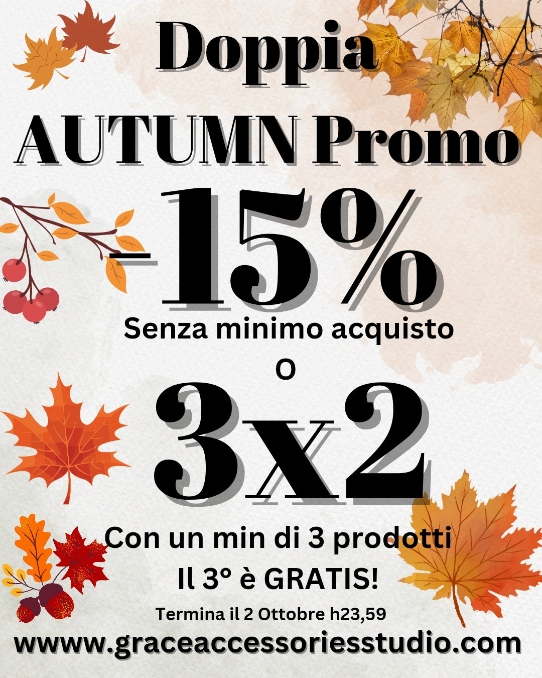 ANNIE - ACCIAIO INOSSIDABILE - Collana con cuore in cubic zirconia