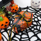SCARY HALLOWEEN Mistery Box - ORO -  3 gioielli e candies