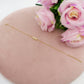 HAVEN ~ ARGENTO 925 ~ Bracciale con cubic zirconia