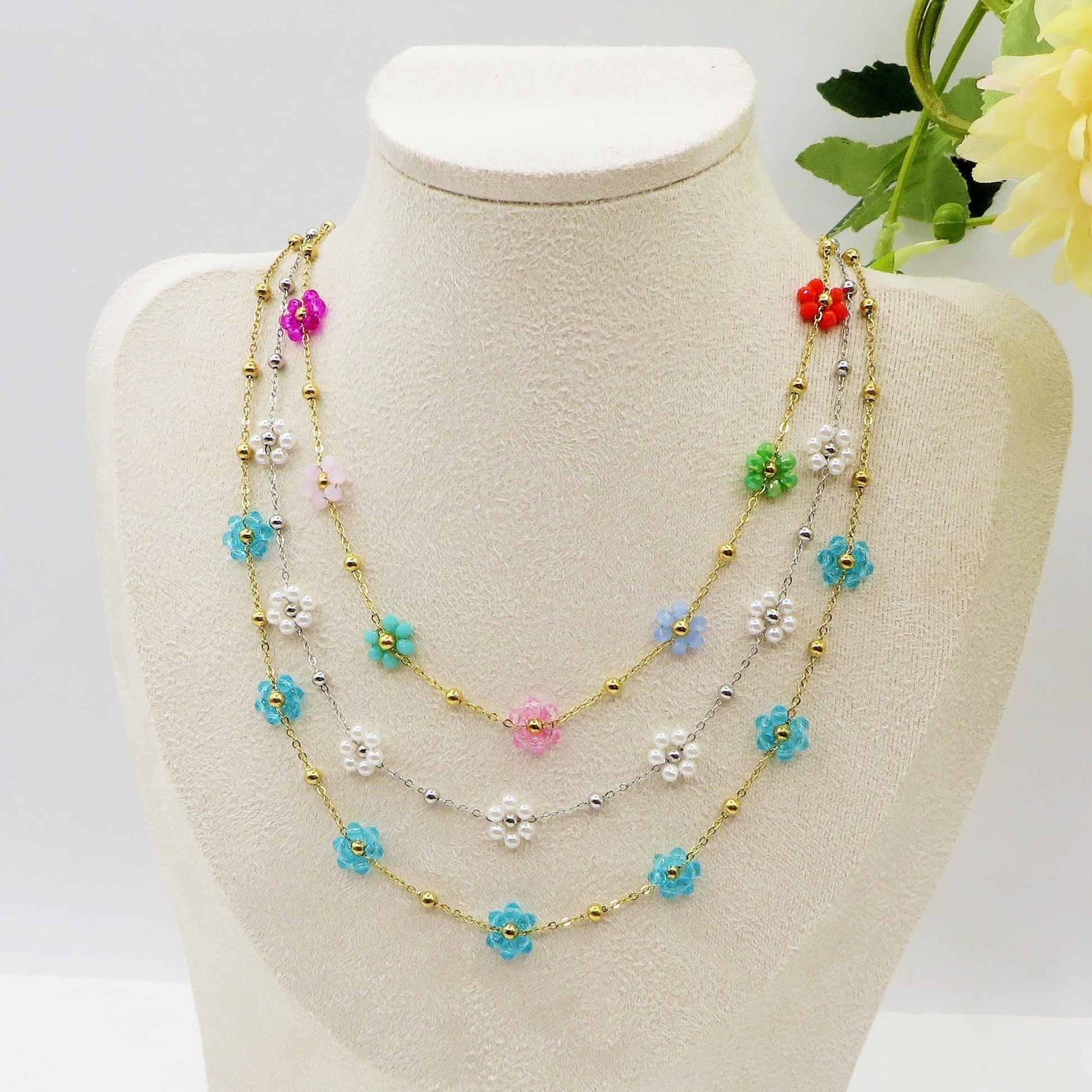 Collana Con Ciondolo Fiori Veri Fiori Secchi Ranuncolo Giallo Caten Argento Ciondolo Resina Collana Con Ciondolo Fiori Veri Fiori Secchi Ranuncolo Giallo Caten Argento Ciondolo Resina