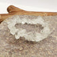 CHAKRA CHIPS ~ Bracciale in chips QUARZO ~ Nirvana Stones