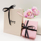 CONFEZIONE REGALO  "GRACE STUDIO"