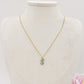 CANDY NAME - CHOKER Perle Con Nome smaltato colours personalizzabile
