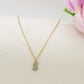CANDY NAME - CHOKER Perle Con Nome smaltato colours personalizzabile