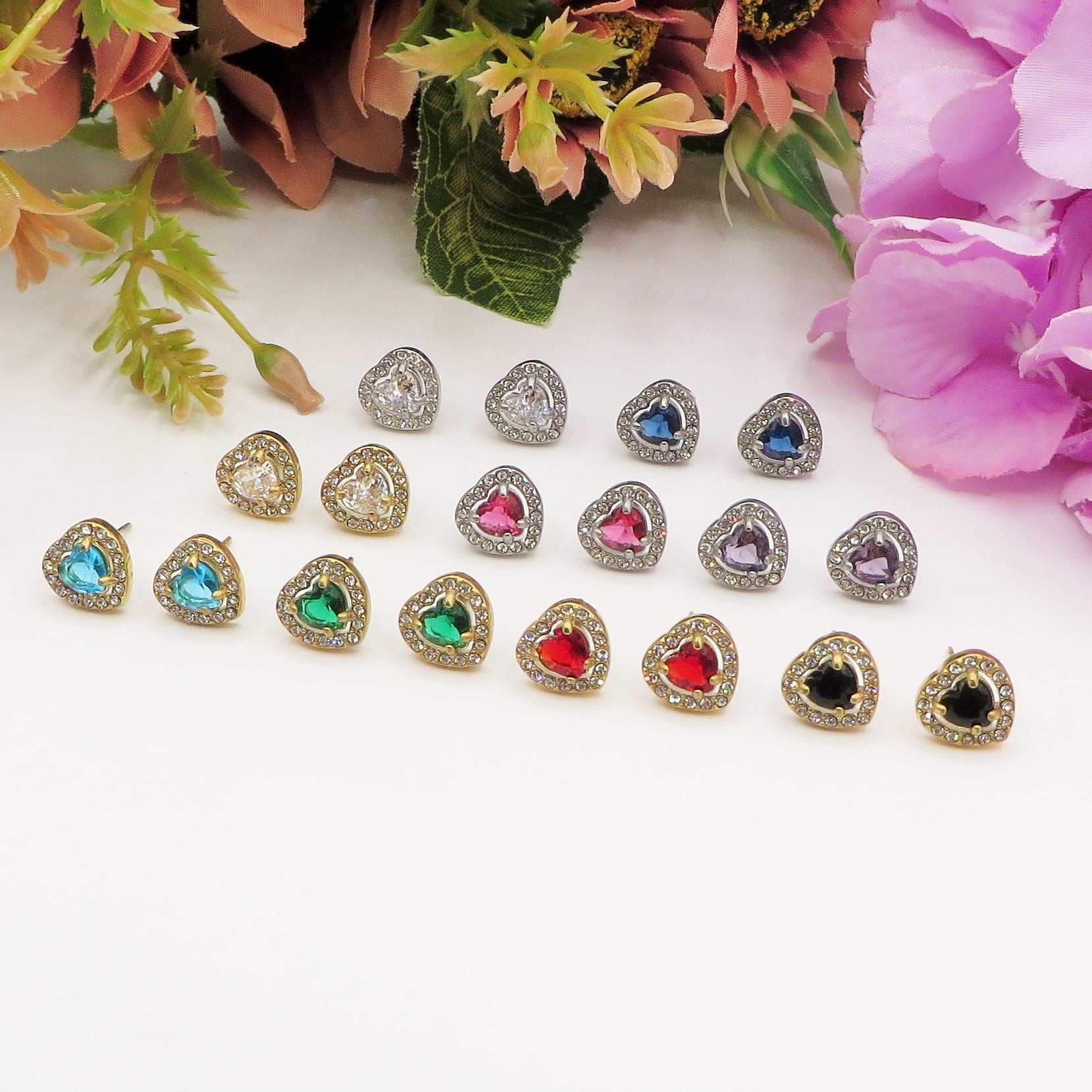 Collezione Gioielli Uomo Automotive Speed | Forme Di Lucchetta - Foto 2