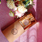 Dream On ☆ Eau de parfum By Grace Studio