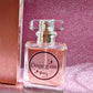 Dream On ☆ Eau de parfum By Grace Studio
