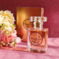 Dream On ☆ Eau de parfum By Grace Studio