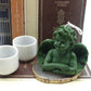 CUPID ~ Scented Soy Wax candle