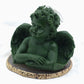 CUPID ~ Scented Soy Wax candle
