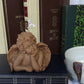CUPID ~ Scented Soy Wax candle