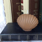 DHARMA ~ Scented Soy Wax candle