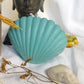 DHARMA ~ Scented Soy Wax candle