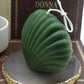 DHARMA ~ Scented Soy Wax candle