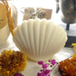 DHARMA ~ Scented Soy Wax candle
