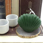 DHARMA ~ Scented Soy Wax candle