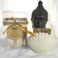 DHARMA ~ Scented Soy Wax candle