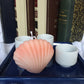DHARMA ~ Scented Soy Wax candle
