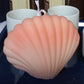 DHARMA ~ Scented Soy Wax candle