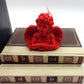 CUPID ~ Scented Soy Wax candle