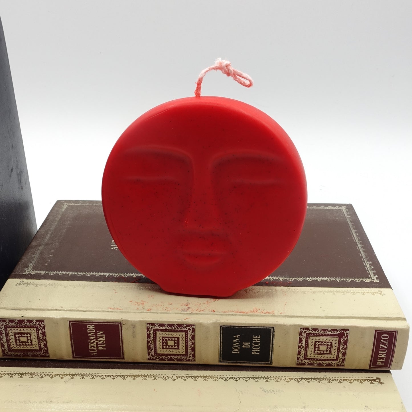 Tamira~ Scented Soy Wax candle