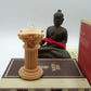 Demetra~ Soy Wax candle