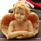 CUPID ~ Scented Soy Wax candle