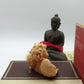 CUPID ~ Scented Soy Wax candle