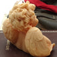 CUPID ~ Scented Soy Wax candle