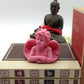 CUPID ~ Scented Soy Wax candle