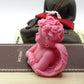 CUPID ~ Scented Soy Wax candle