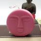 Tamira~ Scented Soy Wax candle