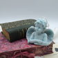CUPID ~ Scented Soy Wax candle