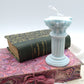 Demetra~ Soy Wax candle