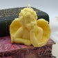 CUPID ~ Scented Soy Wax candle