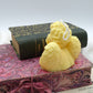 CUPID ~ Scented Soy Wax candle