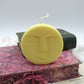 Tamira~ Scented Soy Wax candle