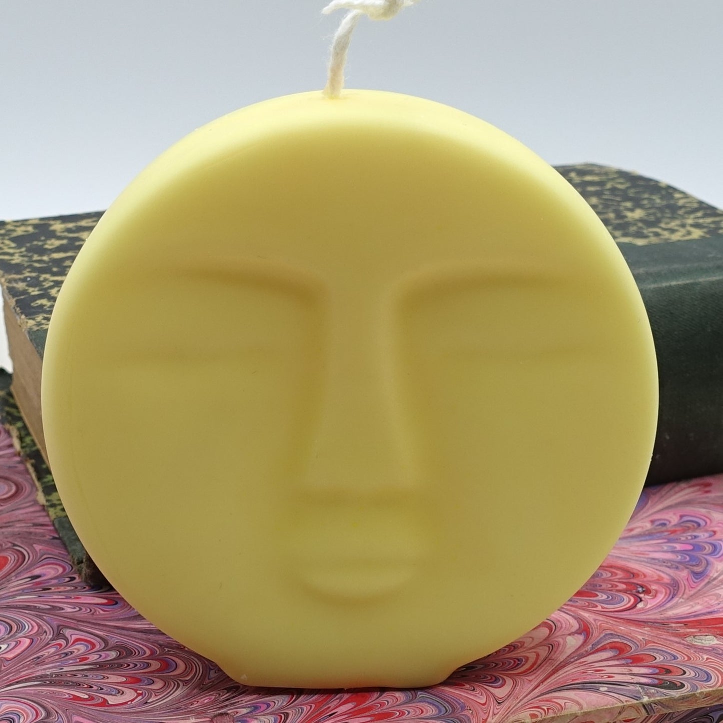 Tamira~ Scented Soy Wax candle