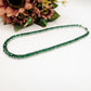 CHARIS Collier Tennis - Collana con Cubic Zirconia RAINBOW