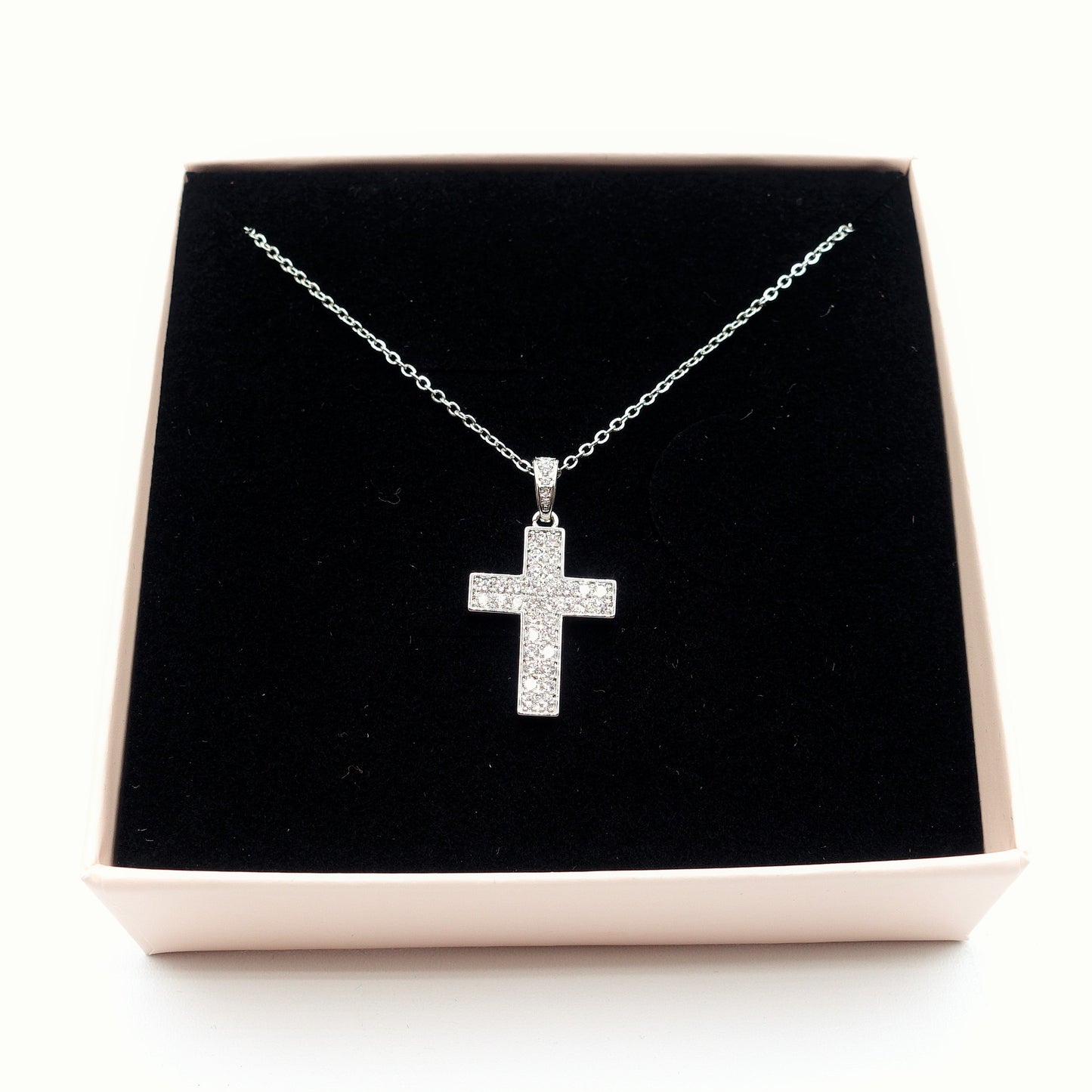 CONFEZIONE REGALO  "GRACE STUDIO"