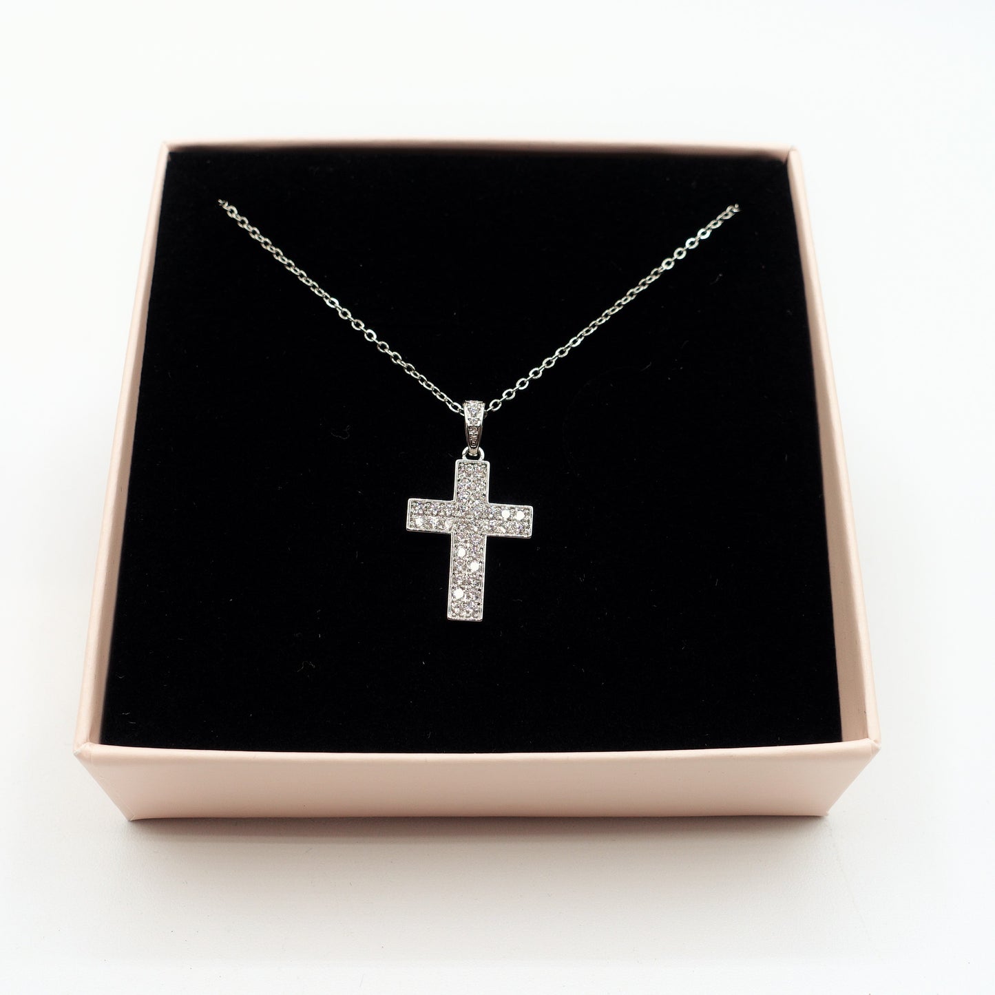 CONFEZIONE REGALO  "GRACE STUDIO"