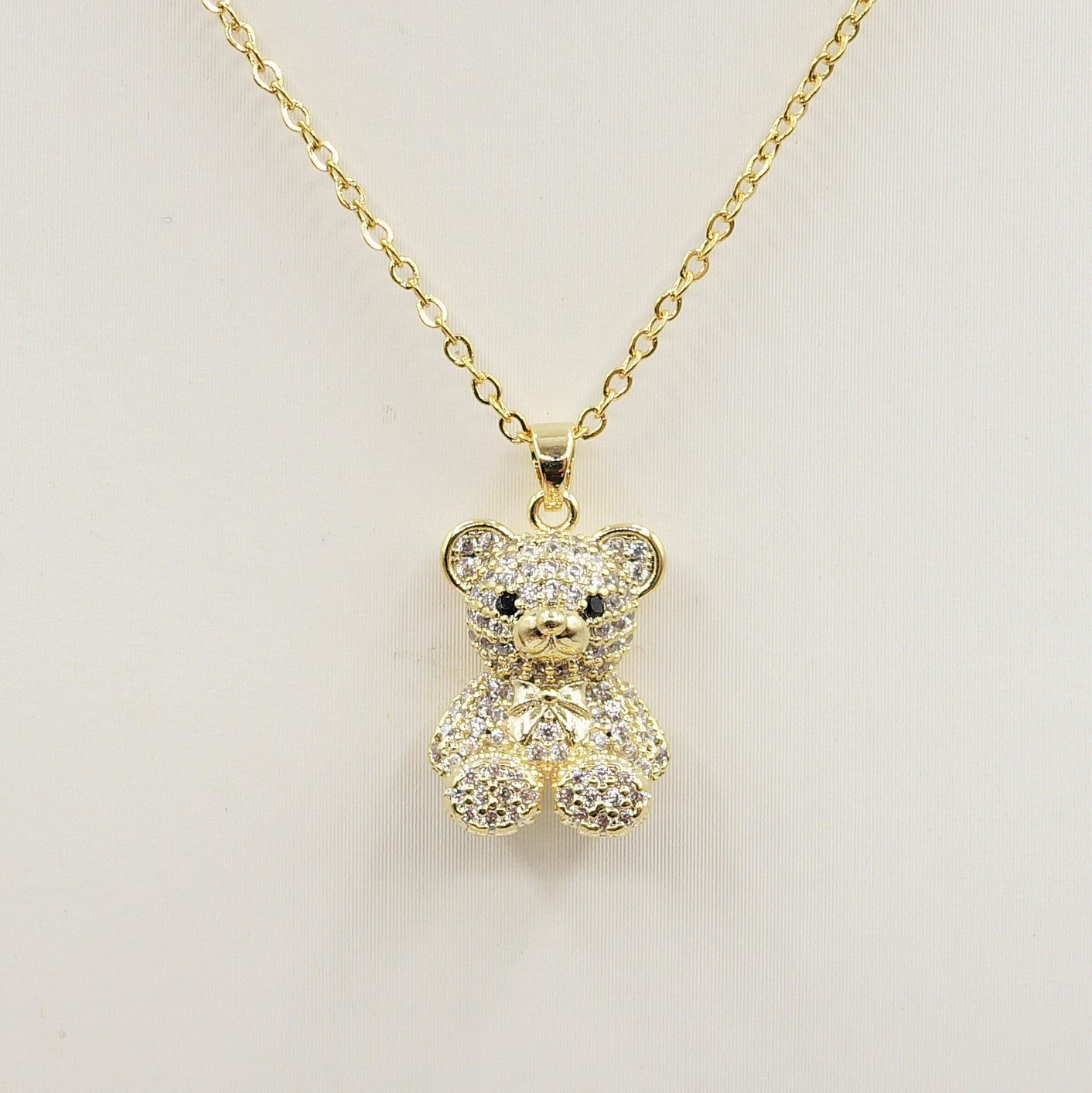 COOLSTEELANDBEYOND Zirconi Pavé Croce Ciondolo, Collana con...COOLSTEELANDBEYOND Amicizia Claddagh Ciondolo di Croce, Collana...COOLSTEELANDBEYOND Collana di Croce, Ciondolo Croce, Collana con COOLSTEELANDBEYOND Zirconi Pavé Croce Ciondolo, Collana con...COOLSTEELANDBEYOND Amicizia Claddagh Ciondolo di Croce, Collana...COOLSTEELANDBEYOND Collana di Croce, Ciondolo Croce, Collana con