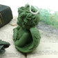 CUPID ~ Scented Soy Wax candle